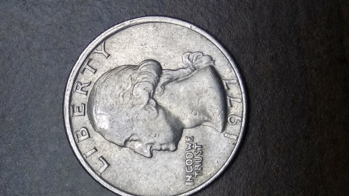 1977-Doubled-Die..is-It-Real?